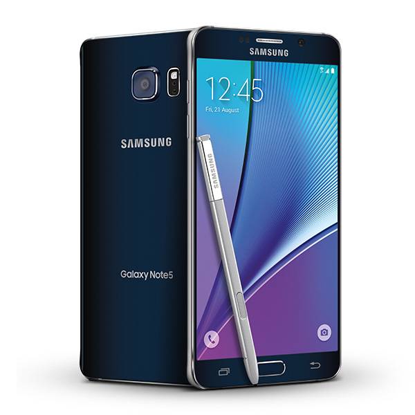 galaxynote54-83117ce7e7d89af7efd4f4acabbaf340.jpg galaxynote54-83117ce7e7d89af7efd4f4acabbaf340.jpg