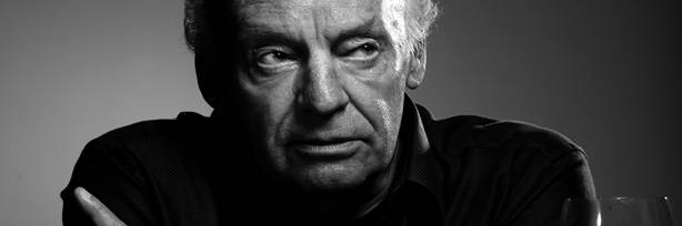 galeanodet-d1948cbc666781cce59d69e11c372cd2.jpg galeanodet-d1948cbc666781cce59d69e11c372cd2.jpg