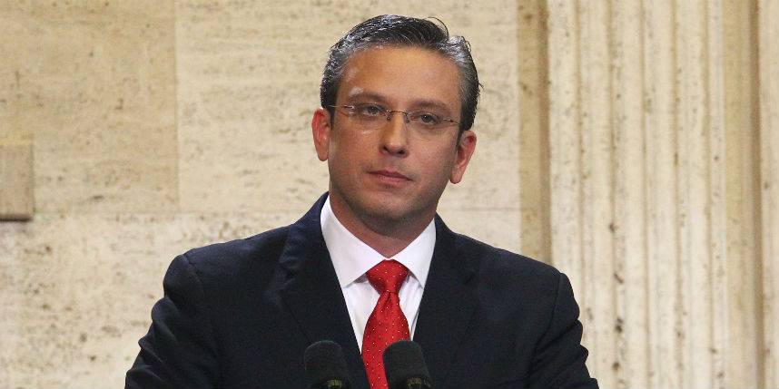 garciapadilla-bfca992bd81646dbce128cb52c1664a3.jpg garciapadilla-bfca992bd81646dbce128cb52c1664a3.jpg