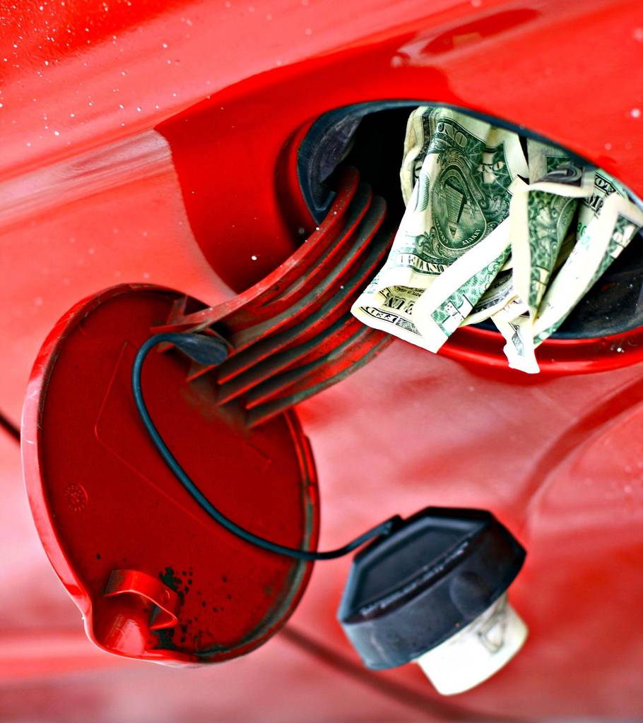 gasolina-e66a41b44237794c67d4c24a5aa35ab8.jpg gasolina-e66a41b44237794c67d4c24a5aa35ab8.jpg