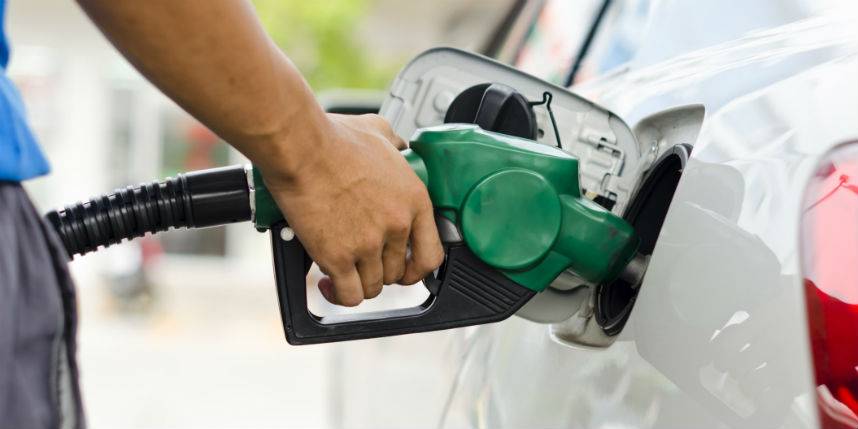 gasolina1-08ce37b955e3345c567549213390579b.jpg gasolina1-08ce37b955e3345c567549213390579b.jpg