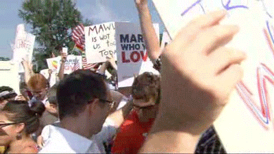gaykiss-ec80bfc5de4c9bff12970868a11eaf93.gif gaykiss-ec80bfc5de4c9bff12970868a11eaf93.gif