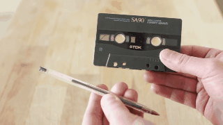 gifit1483117284260-990360ab719308621c097d08b9097357.gif