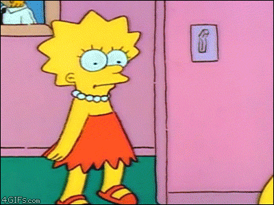 giflisabartsimpsonshermanos010-b71bd4afa1c08cd752739f122131a3a5.gif giflisabartsimpsonshermanos010-b71bd4afa1c08cd752739f122131a3a5.gif