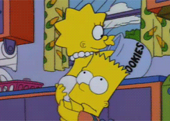 giflisabartsimpsonshermanos13-ffa46b1bc43072f43fdc9767eebcd6b9.gif giflisabartsimpsonshermanos13-ffa46b1bc43072f43fdc9767eebcd6b9.gif