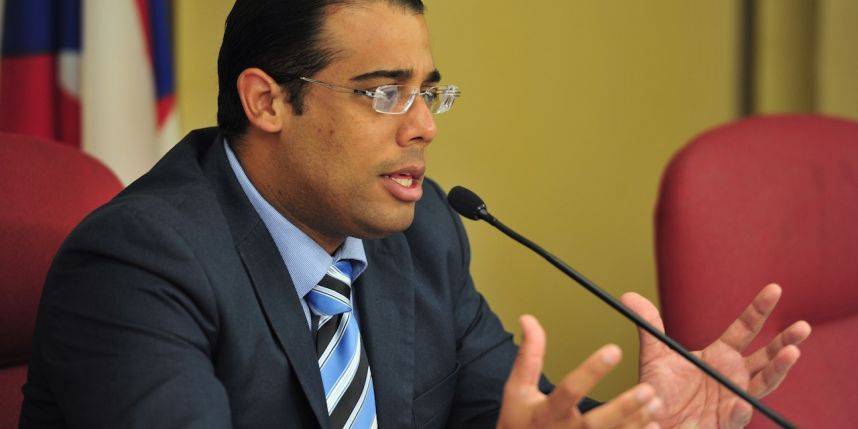 gilbertorodriguez8-d20bdb83b40952cf3007226f581dd0b6.jpg gilbertorodriguez8-d20bdb83b40952cf3007226f581dd0b6.jpg