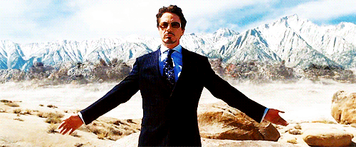 giphy-149f3b36d3d4e5910aeed20b539b96e0.gif giphy-149f3b36d3d4e5910aeed20b539b96e0.gif
