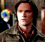 giphy-2efd857c154517b9c7615f672e798ad7.gif giphy-2efd857c154517b9c7615f672e798ad7.gif