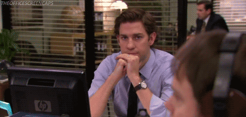giphy-3ed91af49da349f3a3c0617ce9aac82c.gif