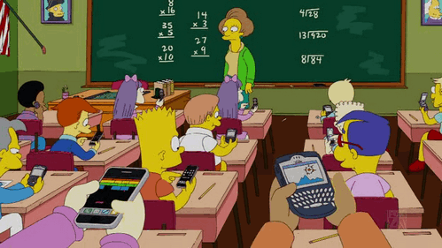 giphy-d6c5eb6b5ba988260768b55f30bdae7c.gif giphy-d6c5eb6b5ba988260768b55f30bdae7c.gif