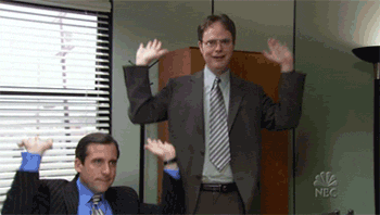 giphy1-2f7e7118f1e81f150e0eabfa60a2c0b9.gif giphy1-2f7e7118f1e81f150e0eabfa60a2c0b9.gif