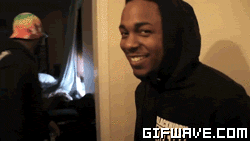 giphy1-40aa2ea41cf58d491ea2920898db2f46.gif giphy1-40aa2ea41cf58d491ea2920898db2f46.gif