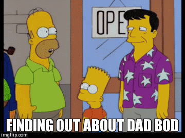 giphy1-77efaf798a62741f964fbff3138a672a.gif giphy1-77efaf798a62741f964fbff3138a672a.gif