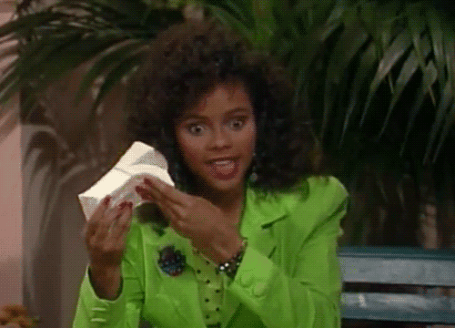 giphy1-7f64a23a888ad3339cf67729c104e428.gif giphy1-7f64a23a888ad3339cf67729c104e428.gif