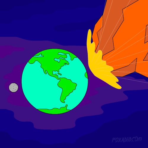 giphy1-84c2ba6c127094d3f9e6e61c2b224051.gif giphy1-84c2ba6c127094d3f9e6e61c2b224051.gif