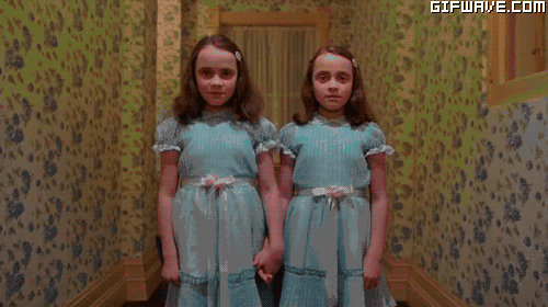 giphy10-474adfe963c351df32ddc06af07b22ac.gif giphy10-474adfe963c351df32ddc06af07b22ac.gif