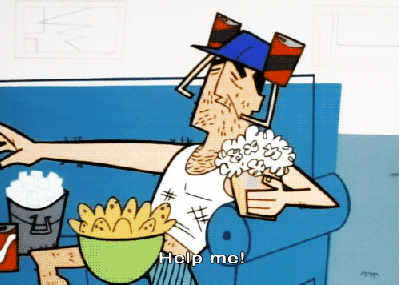 giphy10-564a57eeaa476b8e0c0669fd1fe5757f.gif giphy10-564a57eeaa476b8e0c0669fd1fe5757f.gif