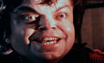 giphy10-b0b2f8782cbf82e85bce2de4e8bb19e9.gif giphy10-b0b2f8782cbf82e85bce2de4e8bb19e9.gif