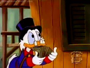 giphy10-c5f7873842c5b8198d3647e6e969d2ca.gif