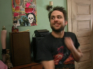 giphy101-0e4792002a88b430134122039302f359.gif giphy101-0e4792002a88b430134122039302f359.gif
