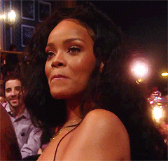 giphy11-1bea2dda7485586eb82ab8a2e879328d.gif giphy11-1bea2dda7485586eb82ab8a2e879328d.gif