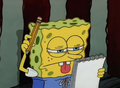 giphy11-780e9025a39b1c929bd1896b13062224.gif