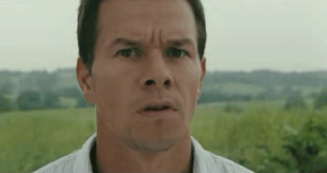 giphy11-9e942f782cf59b67a7806ded6d2b84b0.gif giphy11-9e942f782cf59b67a7806ded6d2b84b0.gif