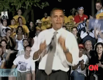 giphy11-acc031c2d3682ade1e76851e9126ccf6.gif giphy11-acc031c2d3682ade1e76851e9126ccf6.gif