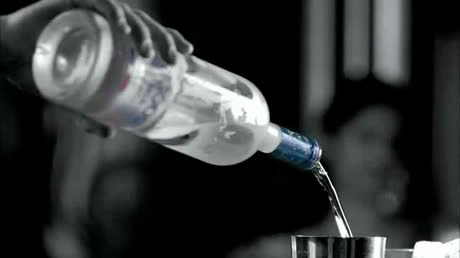 giphy11-b9c67a632fdbe52a2ca172cedd3d784a.gif giphy11-b9c67a632fdbe52a2ca172cedd3d784a.gif
