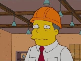 giphy11-bbc48112f825e2c066e61adfd7e8d48d.gif giphy11-bbc48112f825e2c066e61adfd7e8d48d.gif