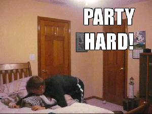 giphy110-ec9f904c6bcec698b4b1adaea4080a69.gif giphy110-ec9f904c6bcec698b4b1adaea4080a69.gif