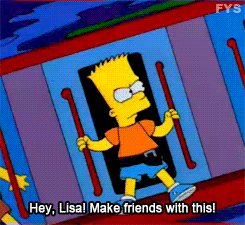 giphy111-aa5ed1e10f54ece6c04a5d52f4603f98.gif giphy111-aa5ed1e10f54ece6c04a5d52f4603f98.gif