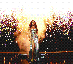 giphy111-c77980c142c29de7b6c8c48e2fe7871d.gif giphy111-c77980c142c29de7b6c8c48e2fe7871d.gif