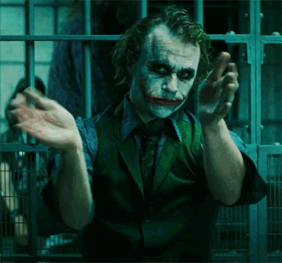 giphy1110-ce2755ee2ff8f2cc5f944f0f50aec6d3.gif giphy1110-ce2755ee2ff8f2cc5f944f0f50aec6d3.gif