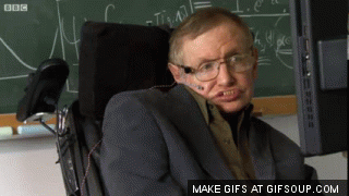 giphy112-15c05f1ce71bc12a17ae5b10b09b914f.gif giphy112-15c05f1ce71bc12a17ae5b10b09b914f.gif