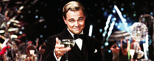 giphy112-2bf82c06cf8d4c47885f993de9b70719.gif giphy112-2bf82c06cf8d4c47885f993de9b70719.gif