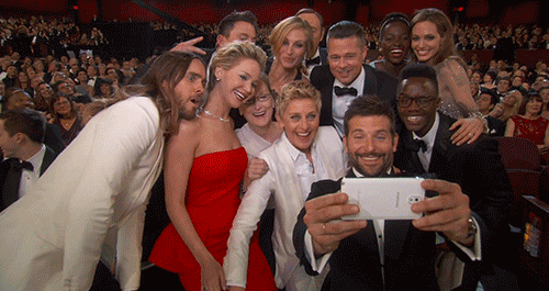 giphy112-a876fb9c7c0a9b8b2f950b2417a46414.gif