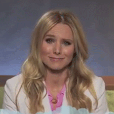 giphy113-3c45556697471a81d94f94c0ca7a5e5c.gif giphy113-3c45556697471a81d94f94c0ca7a5e5c.gif