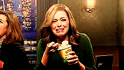 giphy113-fd9e7709385abf232647eaf2159e553e.gif giphy113-fd9e7709385abf232647eaf2159e553e.gif