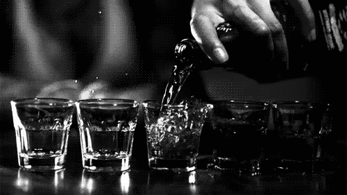 giphy114-43720438cbef6008c5d832d3c1f7bd78.gif giphy114-43720438cbef6008c5d832d3c1f7bd78.gif