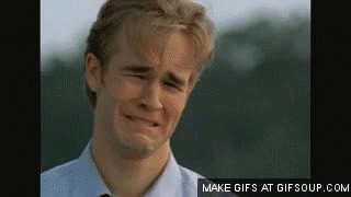 giphy114-9fbcd25a3b450a66618152d61ffe2e30.gif giphy114-9fbcd25a3b450a66618152d61ffe2e30.gif