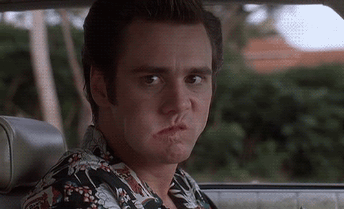 giphy114-f5d75c5f7303afa1efc6e2f01313005c.gif giphy114-f5d75c5f7303afa1efc6e2f01313005c.gif