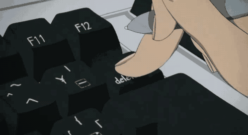 giphy115-6acaa95c0f83d0ccbbe4b3eb167e041e.gif giphy115-6acaa95c0f83d0ccbbe4b3eb167e041e.gif