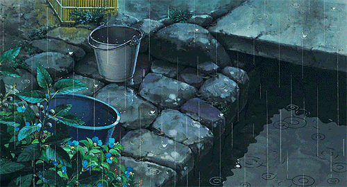 giphy117-050e5fec5c0d293ba49245f29d95a76a.gif giphy117-050e5fec5c0d293ba49245f29d95a76a.gif