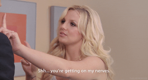 giphy118-4fe7c4b4b978b56f349abe0e4abeb653.gif giphy118-4fe7c4b4b978b56f349abe0e4abeb653.gif