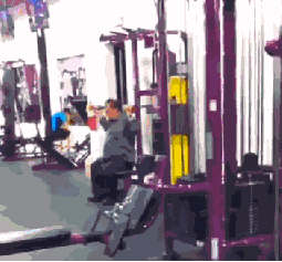 giphy119-0e369b311ffd5a51a0786873afd26525.gif giphy119-0e369b311ffd5a51a0786873afd26525.gif