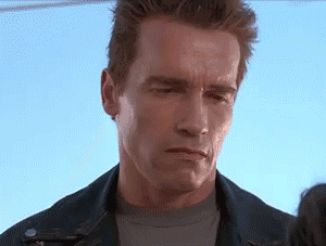 giphy119-dedf231e94d4aa8a014ea70b8e87e751.gif giphy119-dedf231e94d4aa8a014ea70b8e87e751.gif