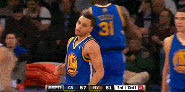 giphy119-fa5b66bbd7760006a4d7b1034e409c2a.gif giphy119-fa5b66bbd7760006a4d7b1034e409c2a.gif