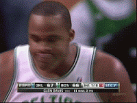 giphy12-11b9e68d4699c8e143c0b86fabe4149a.gif giphy12-11b9e68d4699c8e143c0b86fabe4149a.gif