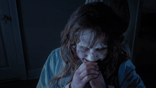 giphy12-2576325931e5a03054069fbcc345ee2c.gif